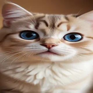 cute cat iphone wallpaper