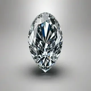 diamonds png