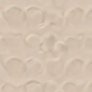 minimalist neutral wallpaper iphone