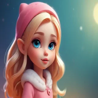 cute backgrounds for android