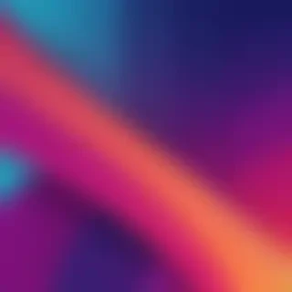 abstract wallpaper for iphone