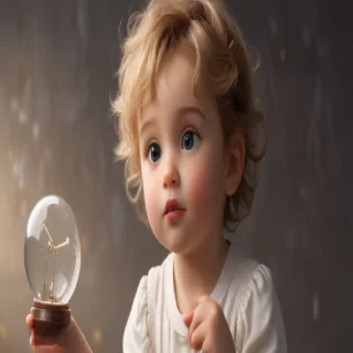 cute img