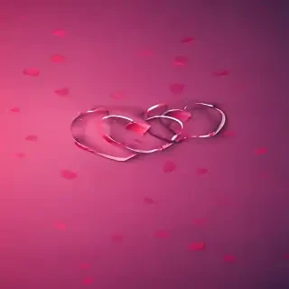 valentines wallpapers