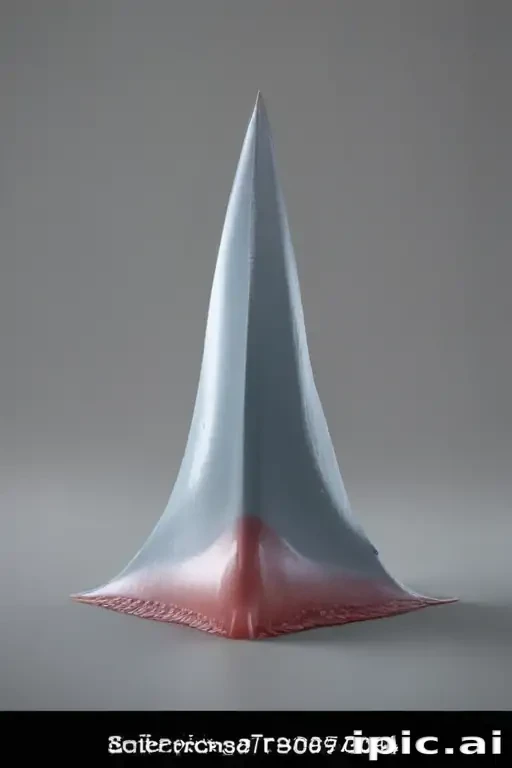 shark fin png