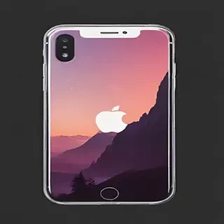 hd iphone wallpapers aesthetic