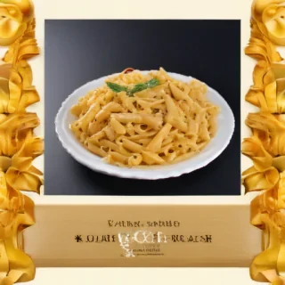 pasta png