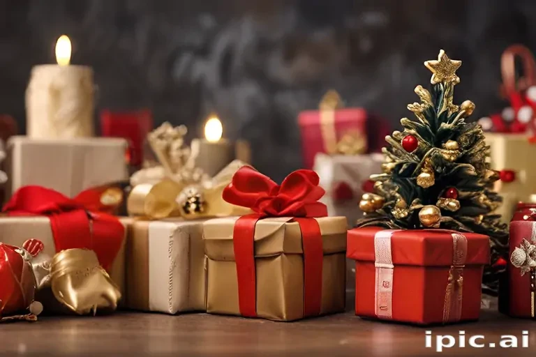 christmas facebook cover photos