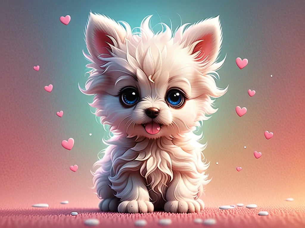 cute hd iphone wallpapers