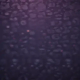 mystery background