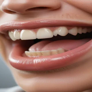fangs png
