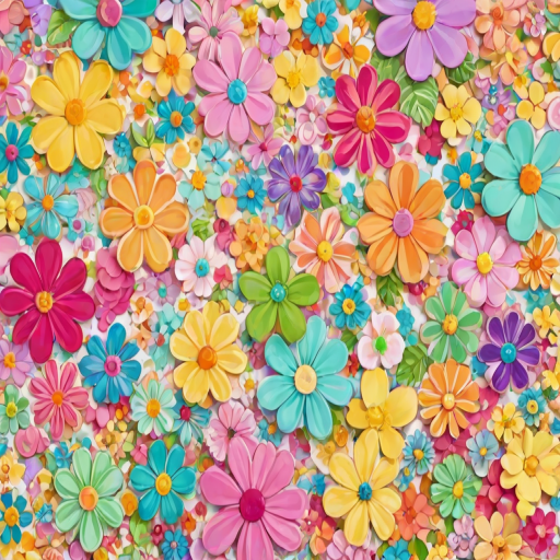 iphone wallpapers happy