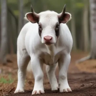 american bull aussie