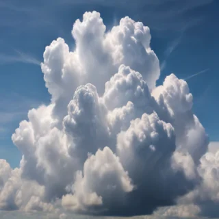 clouds transparent png