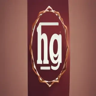ig logo