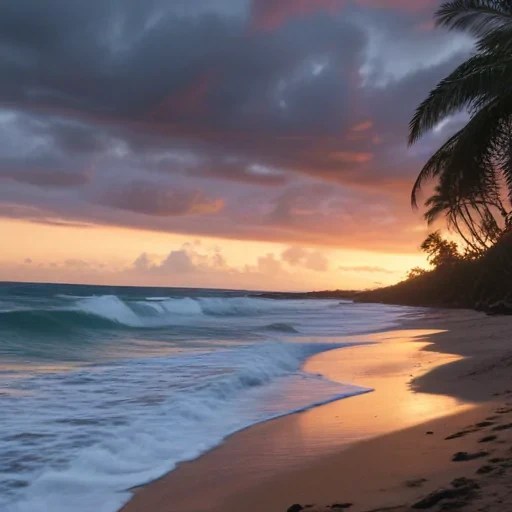 hawaii png