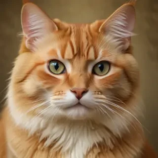 wallpaper background cat
