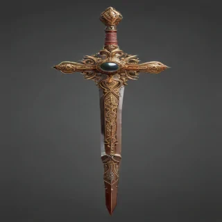 weapon png