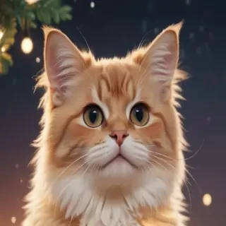 cute aesthetic wallpapers for phones