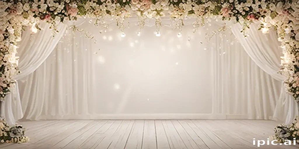 wedding background png