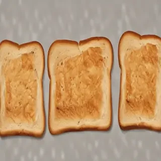 toast png