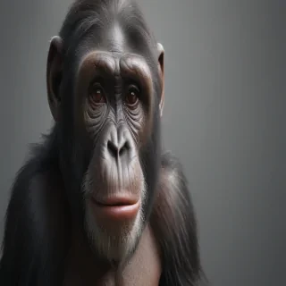 ape png