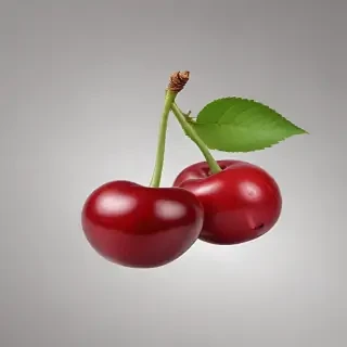 cherry png