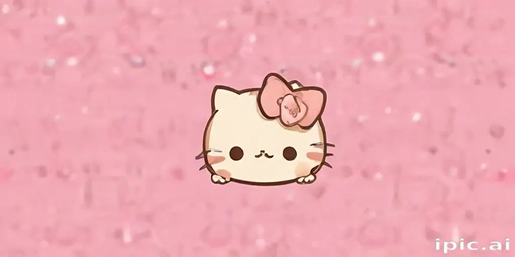 cute simple wallpapers