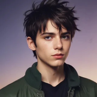 boy wallpapers