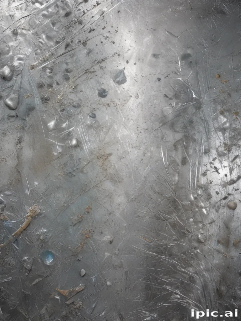 transparent texture png
