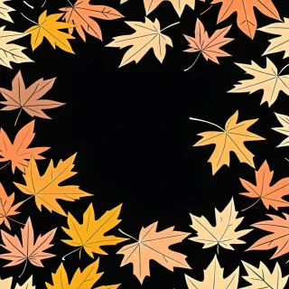 iphone backgrounds fall