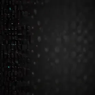 wallpaper black mobile