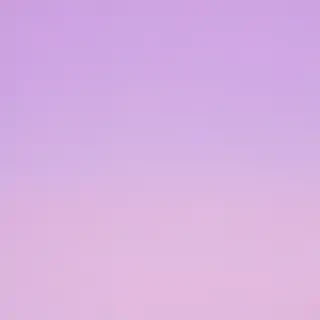 pastel purple wallpaper iphone