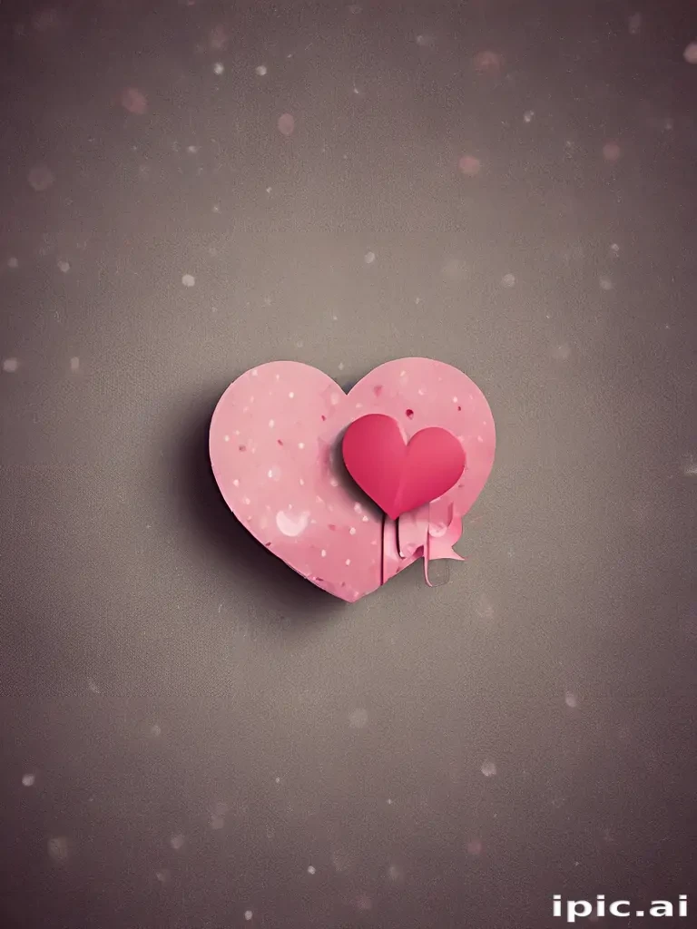 wallpaper iphone love