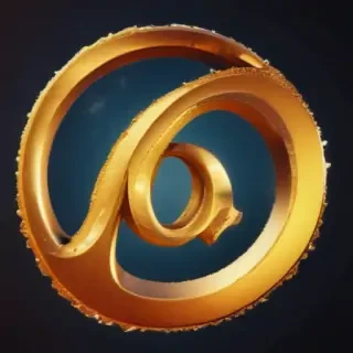 copyright symbol