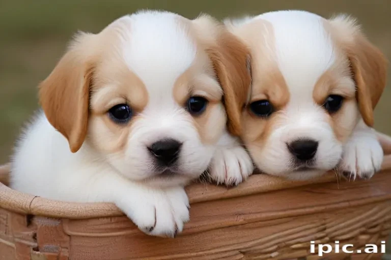 puppy pictures