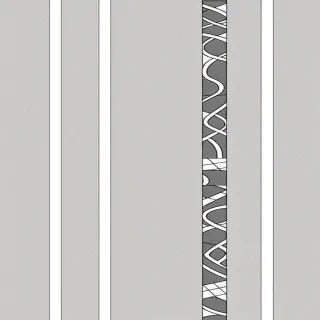 line pattern