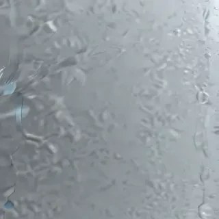 glass texture png