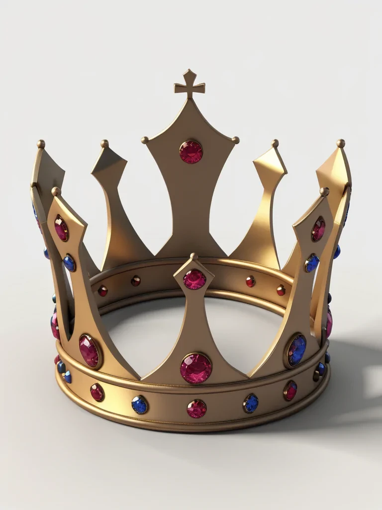 crown .png