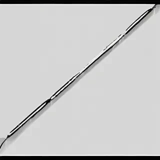 straight line transparent
