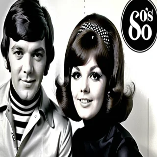 60s music