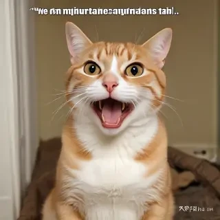 funny pictures