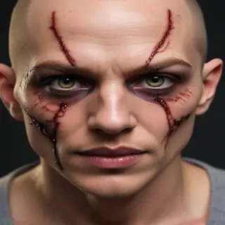 sfx