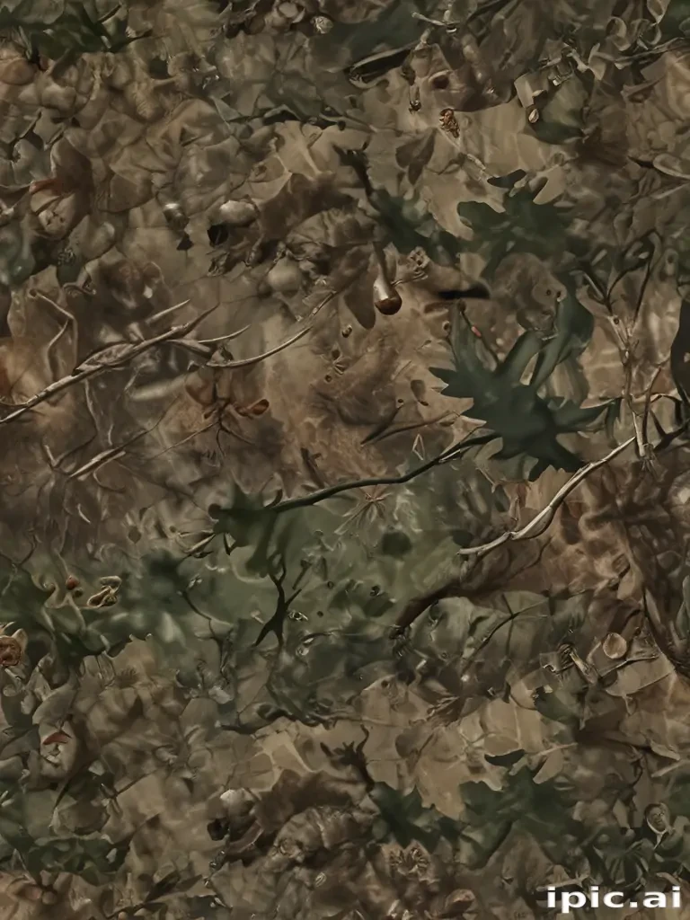 camo iphone background