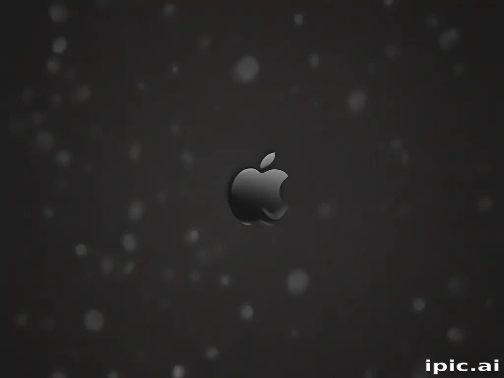 simple iphone wallpaper