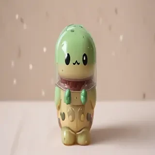 cute boba pictures