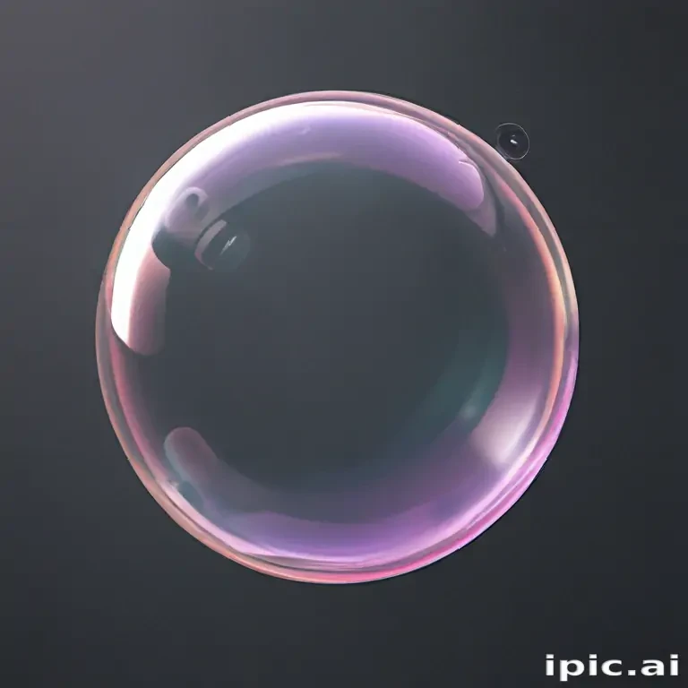 bubble png