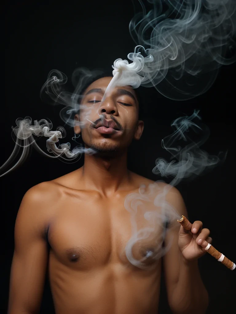 png cigarette smoke