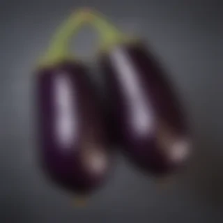 eggplant png