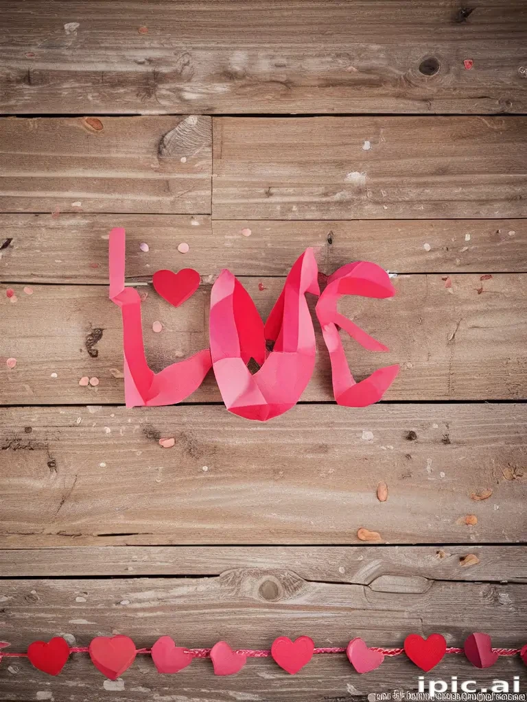 love background images