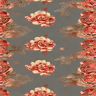 chinese design